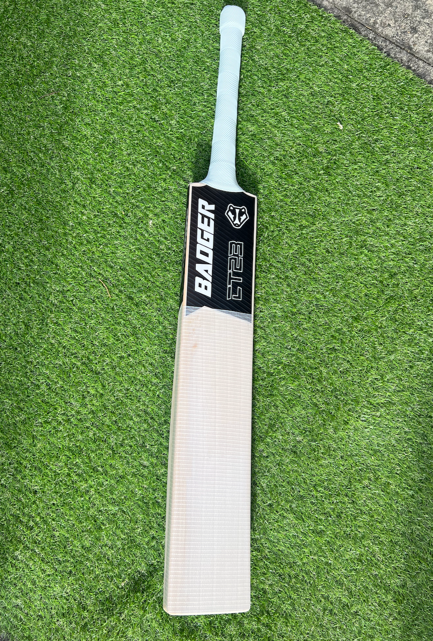 Performance Grade Cricket Bat