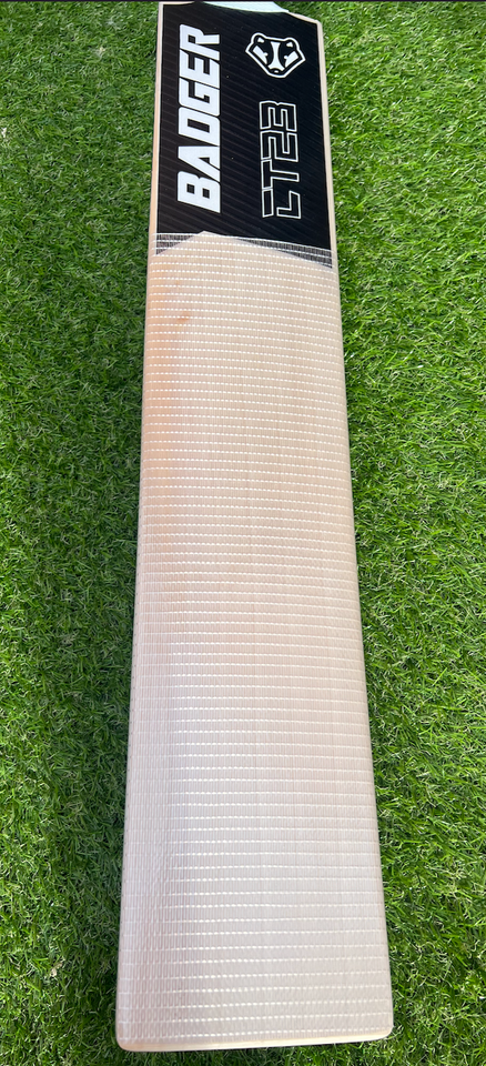 Performance Grade Cricket Bat