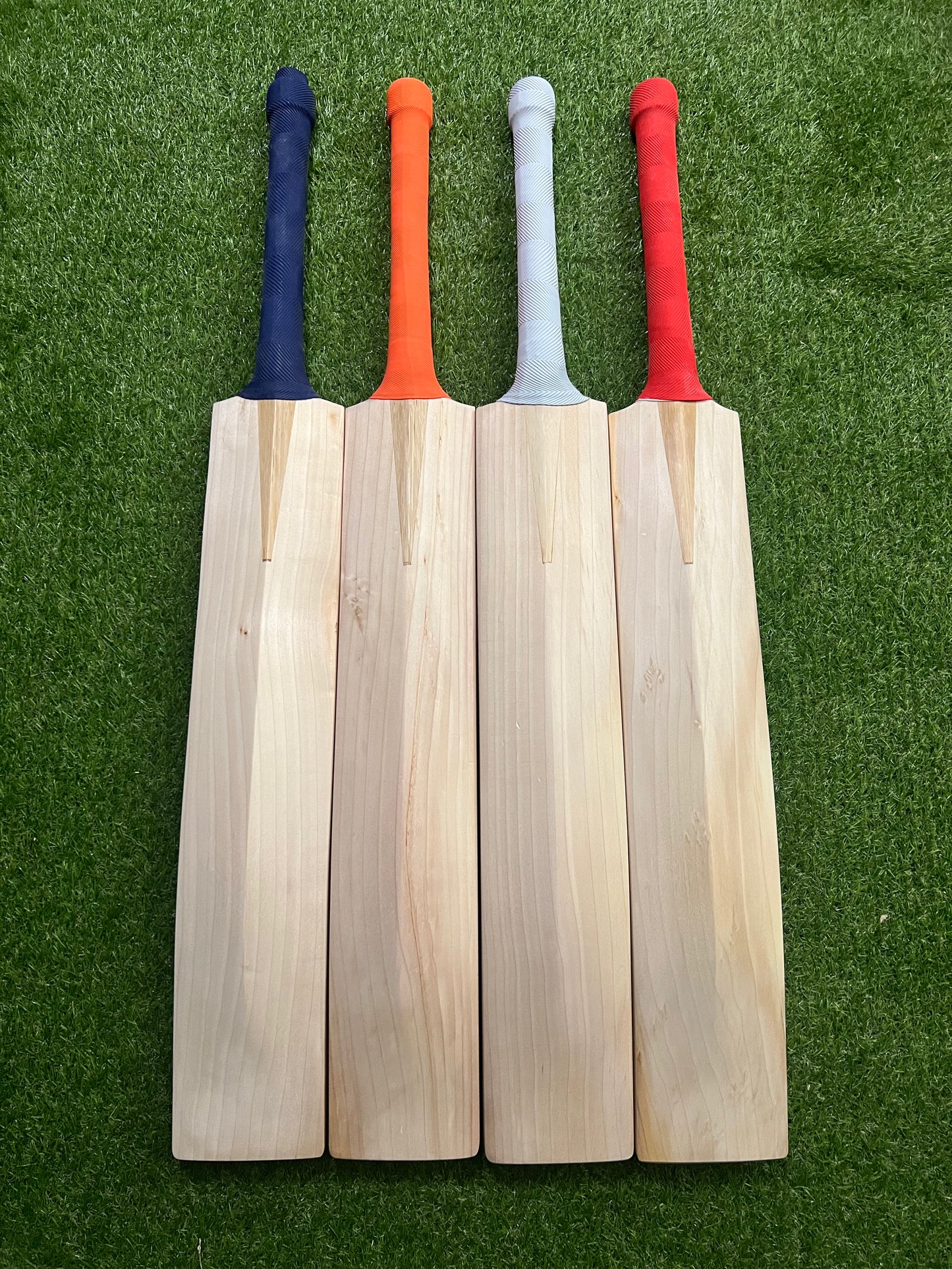 Pro Players Cricket Bat