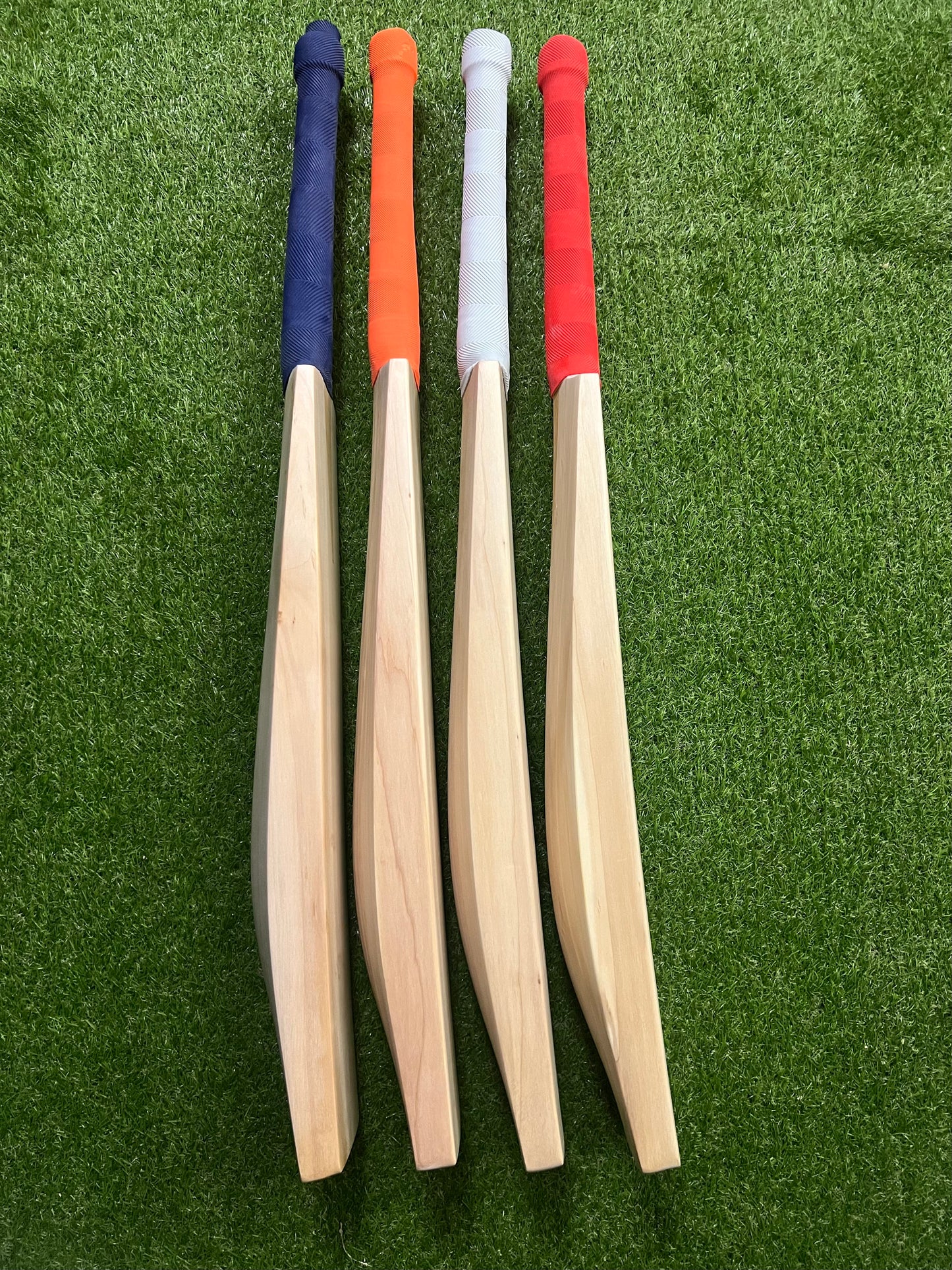 Pro Players Cricket Bat