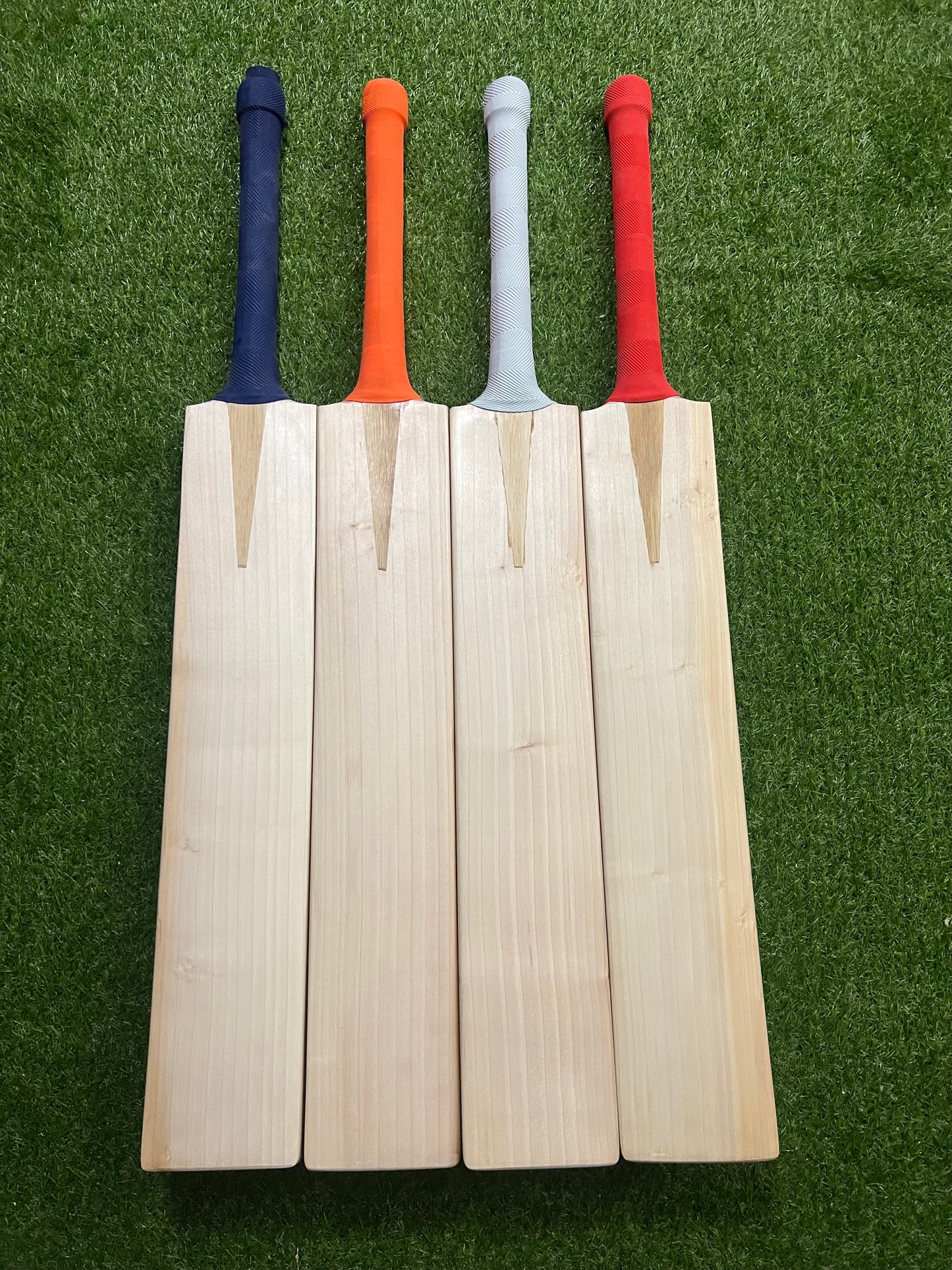 Pro Players Cricket Bat