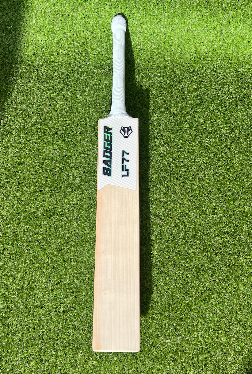 Pro Players Cricket Bat