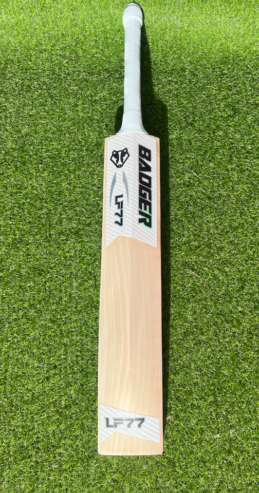 Pro Players Cricket Bat